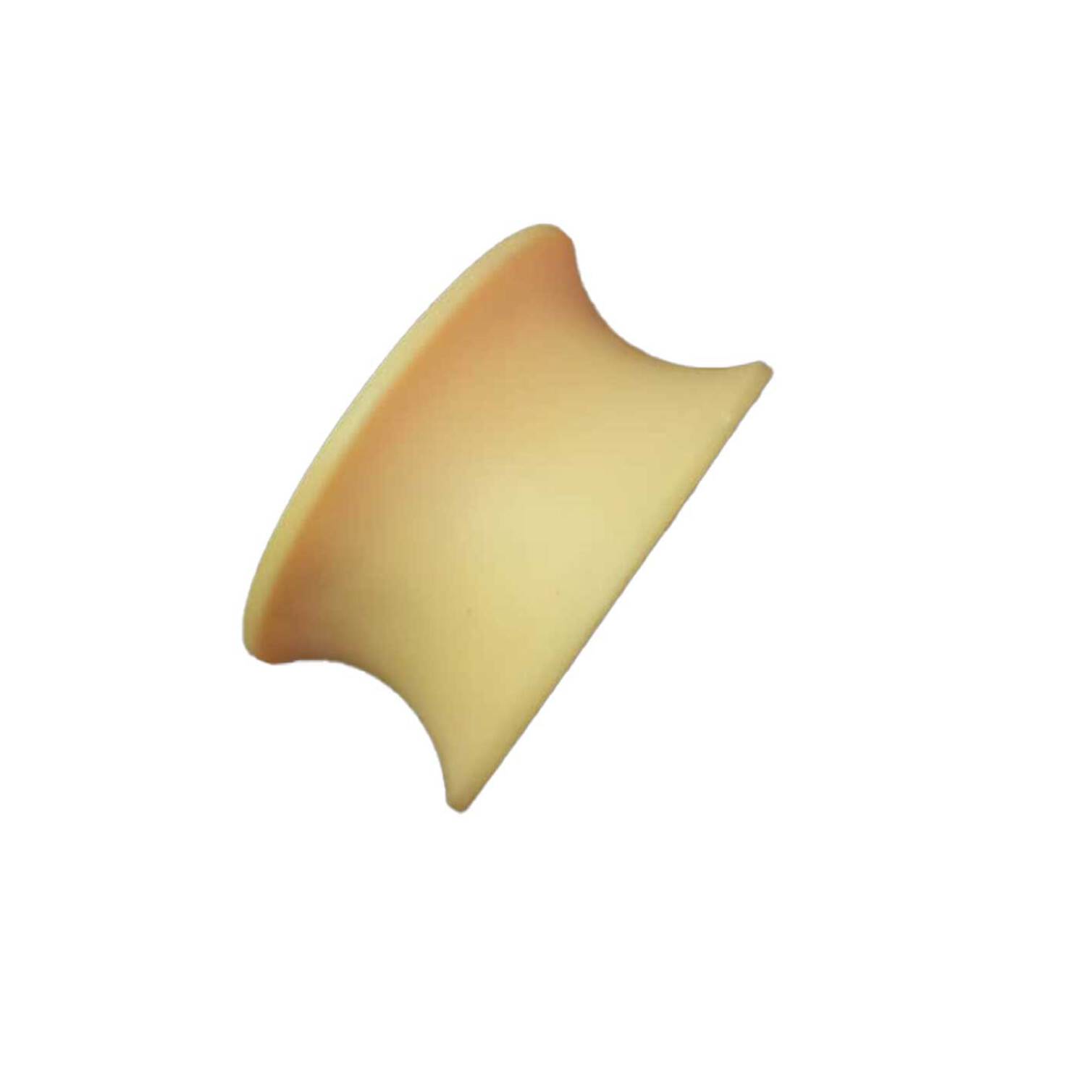  چرخ الپتیکال 