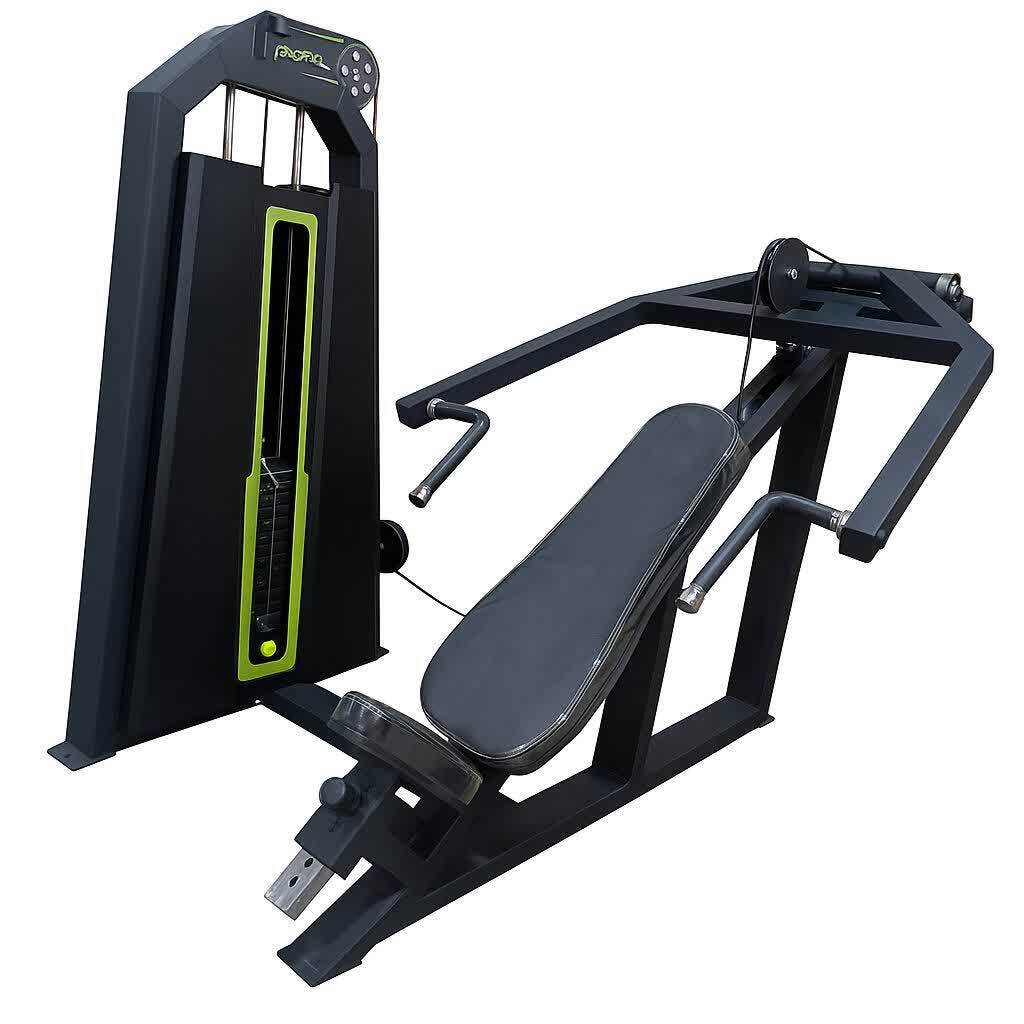  میز پرس بالاسینه 